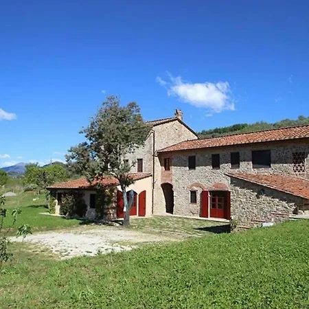 Altomonte * Marlia