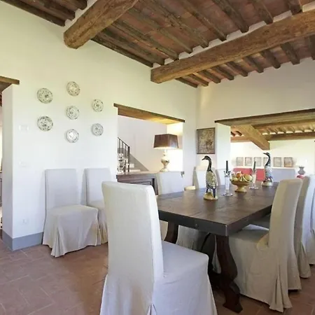 Altomonte