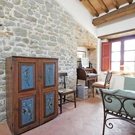 Altomonte