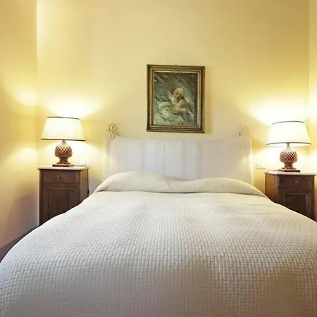 Altomonte * Marlia