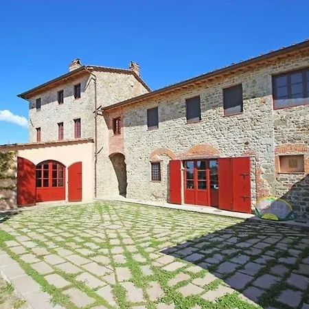 Altomonte
