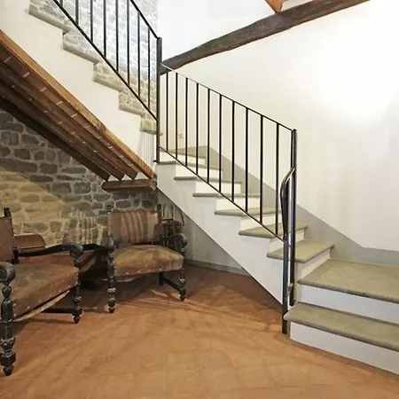Altomonte