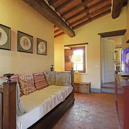 Altomonte Villa Marlia