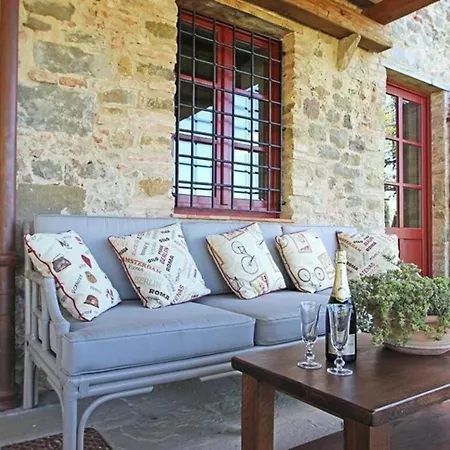Villa Altomonte Marlia