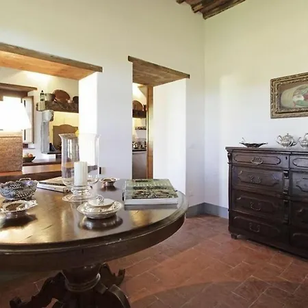 Altomonte