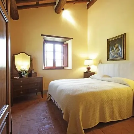 Altomonte Villa Marlia