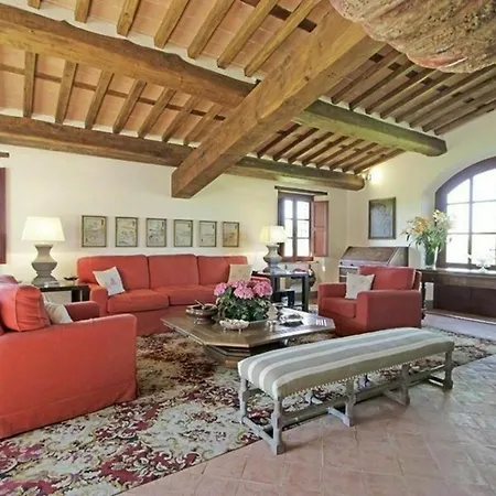 Altomonte Villa Marlia